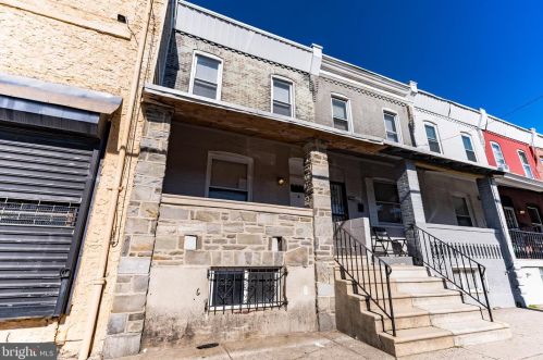 1350 30th St, Philadelphia, PA 19146-3502