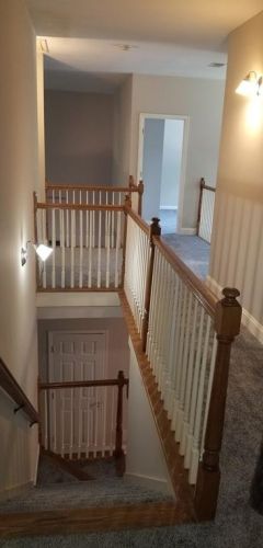 408 Harris Manor Dr, Atlanta GA  30311-2118 exterior