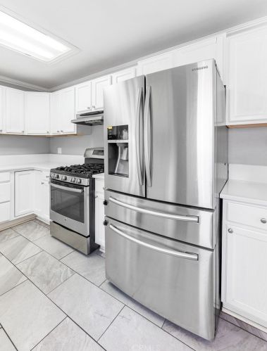 17011 Osage Ave, Torrance CA  90504-1023 exterior