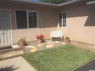 13949 Elmbrook Dr, La Mirada, CA 90638-3805