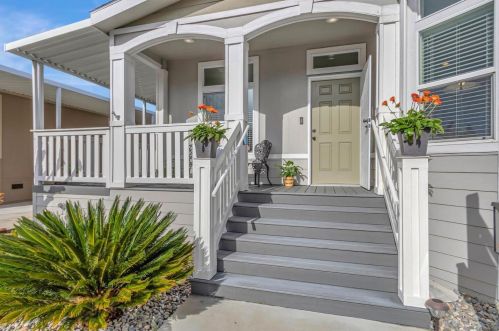 823 Villa Teresa Way, San Jose, CA 95123-2643