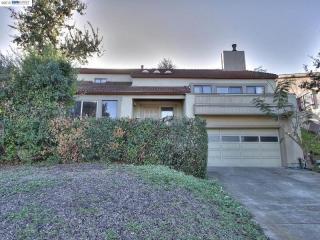 40399 Paseo Padre Pkwy, Fremont, CA 94538-3524