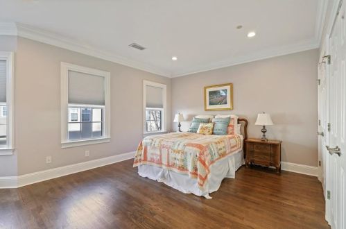 2483 Brookhaven Hts Ct, Atlanta GA  30319-5243 exterior