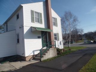 216 Belmont St, Johnstown PA  15904-1604 exterior