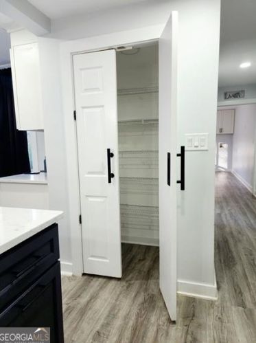 2572 Un Church Rd, Stockbridge GA  30281-5438 exterior