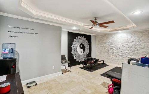 2523 Riverton Dr, Conyers GA  30013-7438 exterior