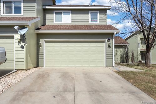 150 Crabapple Dr, Fort Collins, CO 80550-5728