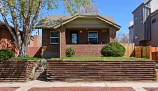 3715 23rd Ave, Denver, CO 80211-4403