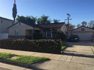 221 Fremont Sq, Montebello, CA 90640-4834