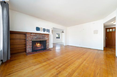 2505 Augibi Way, Rancho Cordova, CA 95670-3615