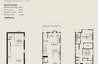 4750 8th St, Boulder, CO 80304