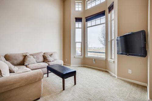 18060 French Creek Ave, Parker, CO 80134-6683