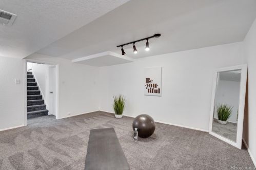 2310 Jamaica St, Denver CO  80010-1253 exterior