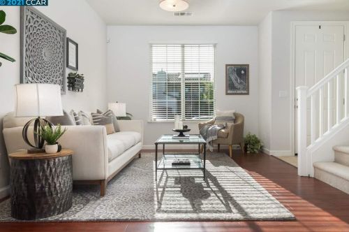 1761 Blakesley Dr, San Ramon, CA 94582-4691
