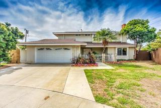 14391 Willow Ln, Tustin, CA 92780-2345