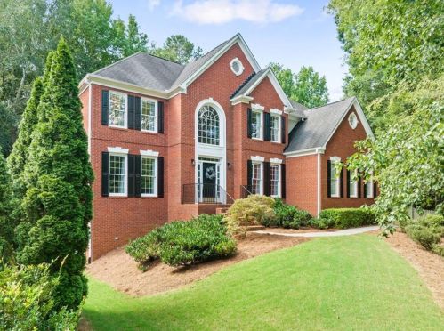 2005 Noblin Ridge Trl, Duluth, GA 30097-7316