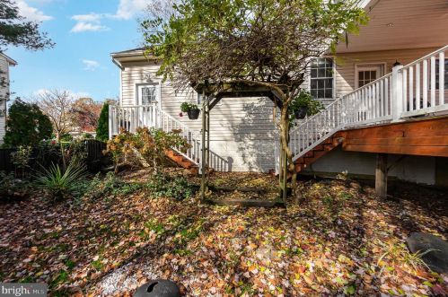 355 Mount Royal Ave, Aberdeen MD  21001-1946 exterior