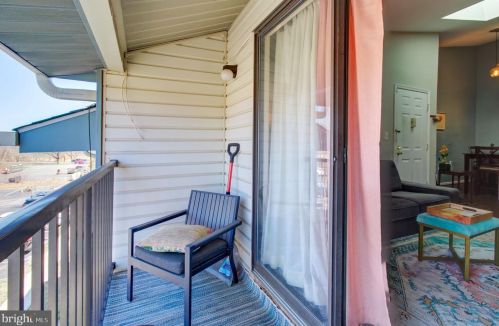 53 Voscek Ct, Trenton NJ 08648-2648 exterior