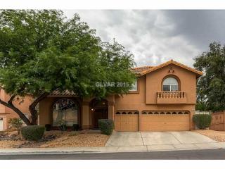 2404 Eagleridge Dr, Henderson, NV 89074-6294