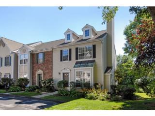 45 Middlesex Rd, Merrimack, NH 03054-2774