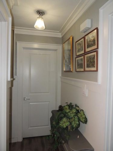 8824 Silver Creek Rd, Fort Worth TX  exterior