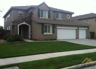 2349 Jacques St, Visalia, CA 93277-5564