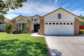 5707 Montauban Ave, Stockton, CA 95210-5627