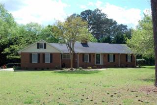 111 Whispering Pines Dr, Anderson, SC 29621-2467