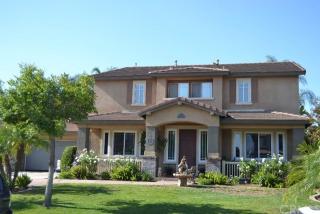 19131 Erickson Way, Riverside, CA 92508-6615