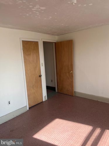 1159 12 St, Philadelphia PA 19148-1002 exterior