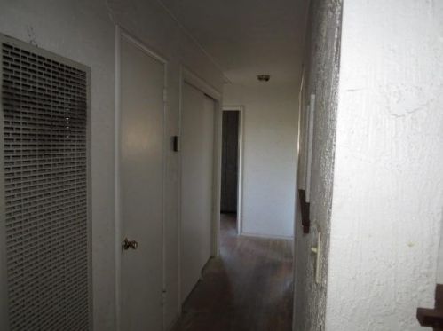 1619 Cortez St, Milpitas CA 95035-2868 exterior