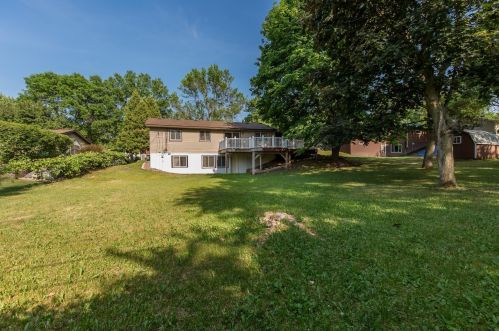 4055 Halite Ln, Saint Paul MN  55122-2924 exterior