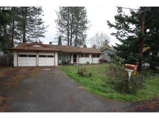 9070 Coral St, Portland, OR 97223-6657
