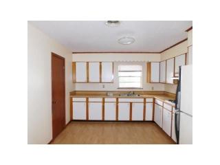 2221 Roosevelt Blvd, Kenner LA  70062-5910 exterior