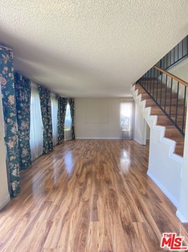 8121 Rancho Del Oro St, Paramount, CA 90723-2351