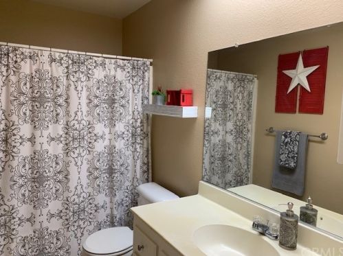 5595 Via Escalante, Riverside CA  92509-5563 exterior