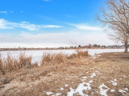 1440 Knox Ct, Denver CO  80204-1648 exterior