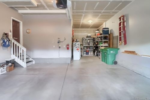 26901 Roxbury Pl, Denver CO  80016-7528 exterior