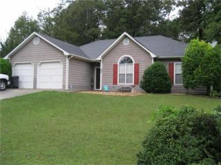 888 Grindstone Dr, Marietta, GA 30060-6200