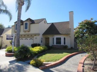 2613 Banbury Ct, Carlsbad, CA 92010-2888