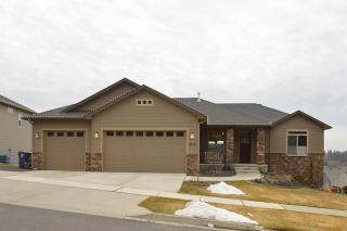 9215 Phoebe Dr, Spokane, WA 99208-5108