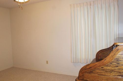 410 Granada Calle Ct, Granbury TX 76049-1476 exterior