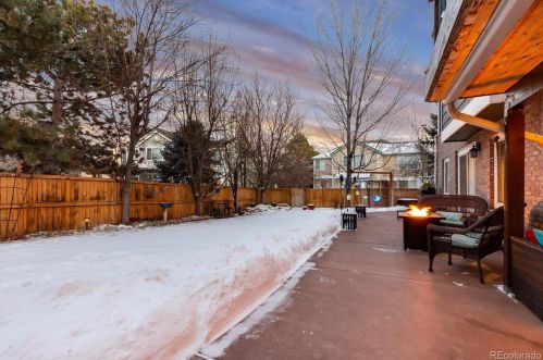 10420 Flowerhill Ct, Parker CO 80134-9596 exterior