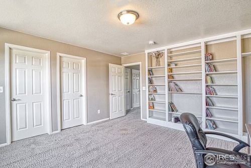 2083 Bayfront Dr, Fort Collins CO  80550-3590 exterior