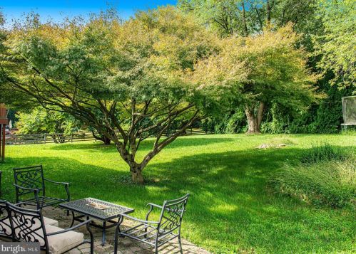 2104 Appaloosa Dr, Fallston MD  21047-1642 exterior