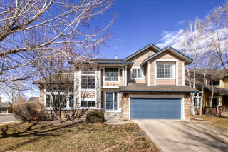 19099 Creekside Dr, Parker, CO 80134-4824