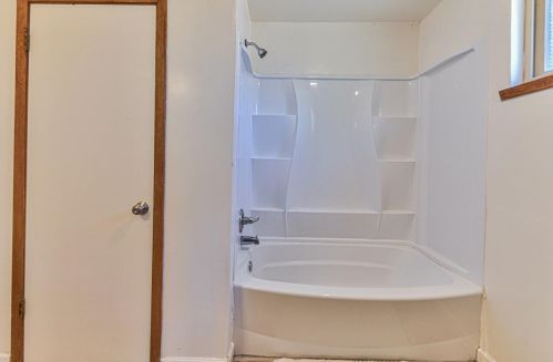 1024 Highland St, Seaside CA 93955-6103 exterior