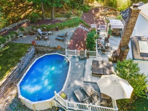 29 Phyllis Pl, Dover NJ  07869-4609 exterior