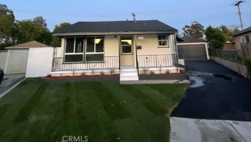 10493 Cascade Cir, Whittier, CA 90606-2943