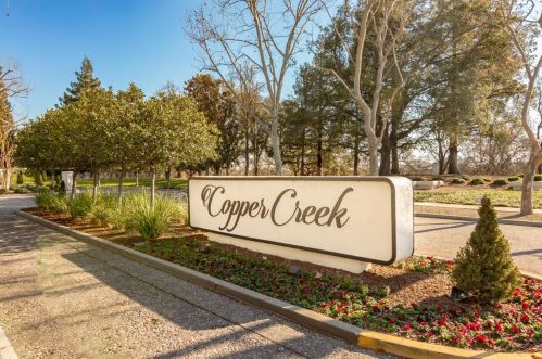 1052 Copper Park Ln, Modesto, CA 95355-8910